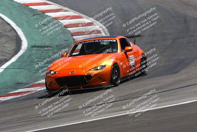 media/May-18-2025-Speed Ventures (Sun) [[b6e29aef7d]]/Orange/Session 3 (Corkscrew)/